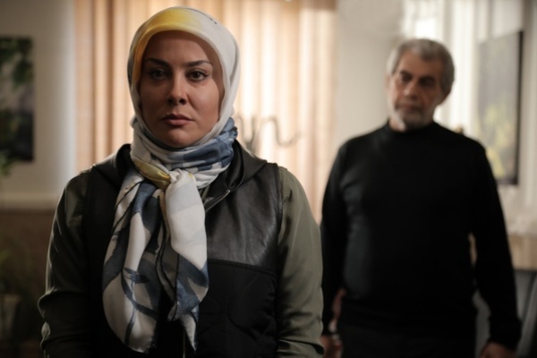 «مسافران شهر» به ماه رمضان رسیدند