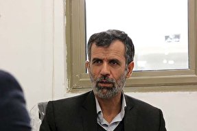 صوت | پاداش اهل ایمان