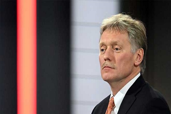 درخواست دبیر کل سازمان ملل برای آتشبس فوری در اوکراین درخواست دبیر کل سازمان ملل برای آتشبس فوری در اوکراین