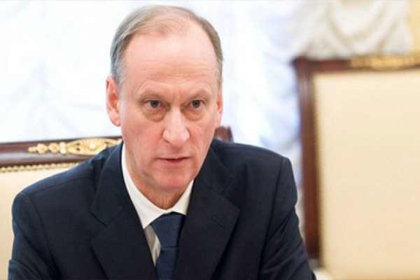 درخواست دبیر کل سازمان ملل برای آتشبس فوری در اوکراین درخواست دبیر کل سازمان ملل برای آتشبس فوری در اوکراین