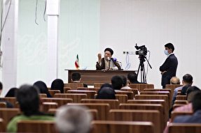 اعلام آمادگی حمایت نماینده مردم کهگیلویه در مجلس از برنامه‌های قرآنی