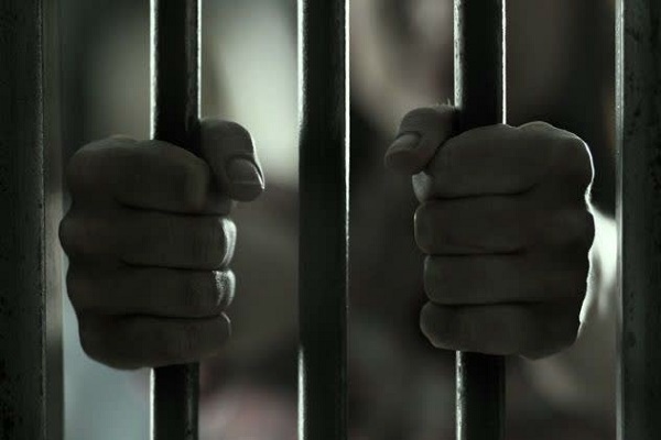 فوری/آزادی یک زندانی جرایم غیر عمد در شهرضا با طعم یلدای فاطمی