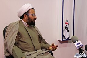 چرا در اقامه نماز سستی می‌کنیم