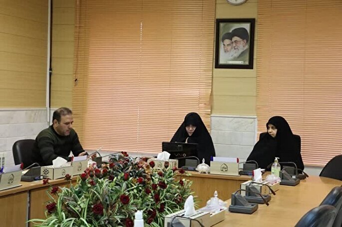 صدسالگی حوزه