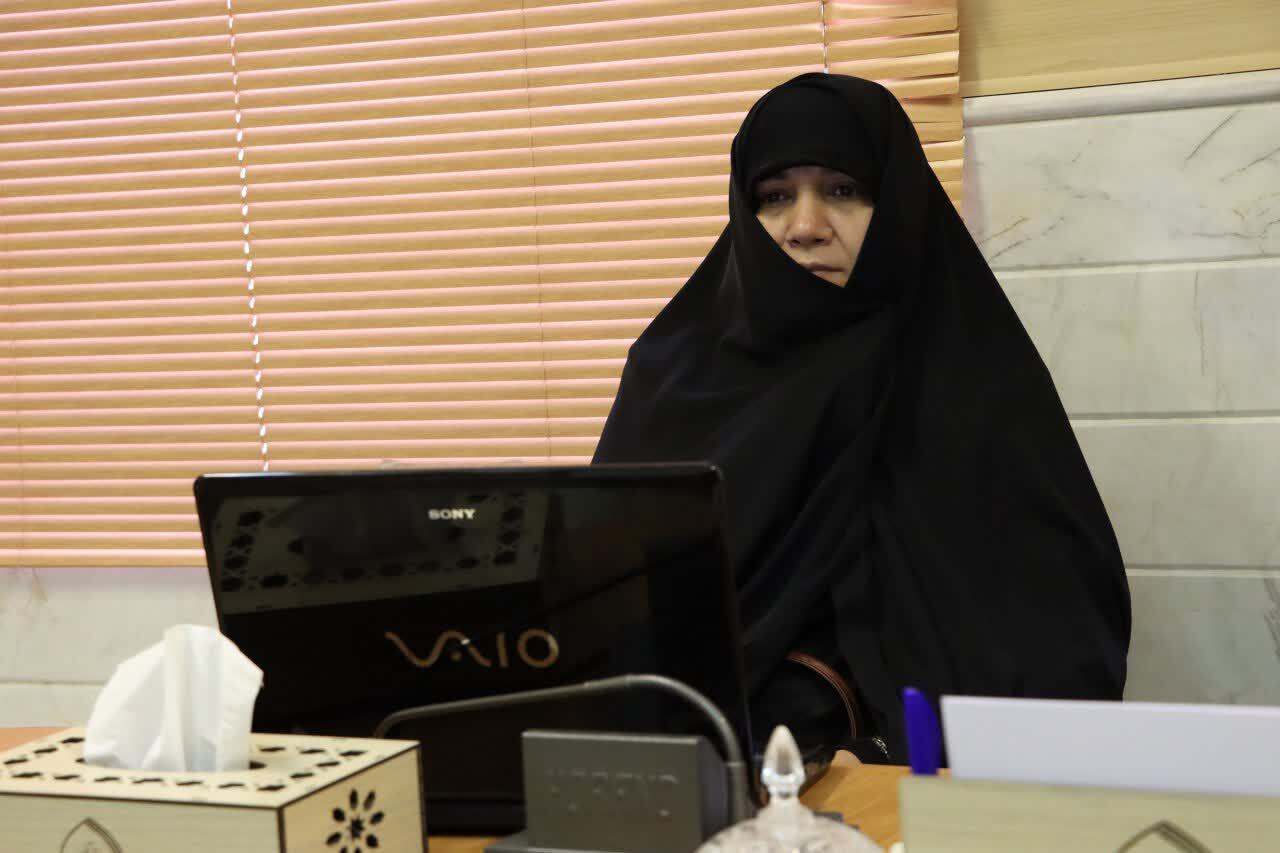 ریحانه حقانی ریحانه حقانی