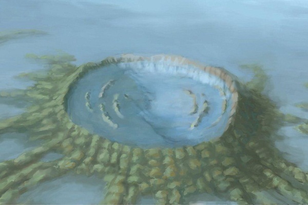 اختر شب‌گرد و نافذ در قرآن کریم چیست؟