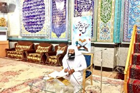 هم‌افزایی میان حوزه علمیه، دانشگاه و مؤسسات قرآنی ضروری است