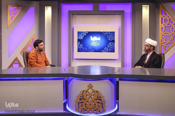 گروه‌های جهادی