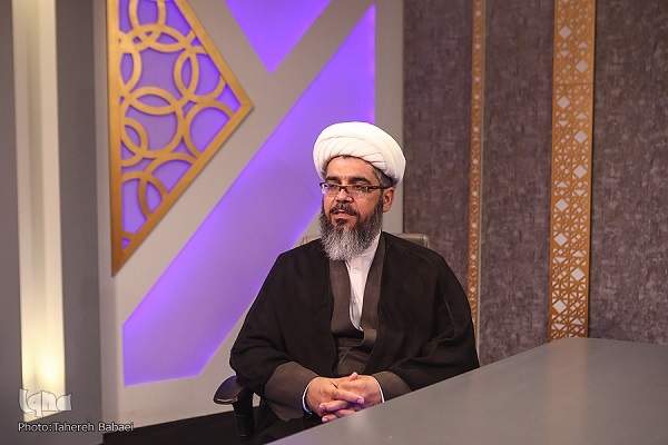 شبکه ملی جهاد در رسانه ملی ایجاد شود / مرتجعان؛ سد راه تصویب طرح اصلاح قانون بسیج سازندگی شبکه ملی جهاد در رسانه ملی ایجاد شود / مرتجعان؛ سد راه تصویب طرح اصلاح قانون بسیج سازندگی