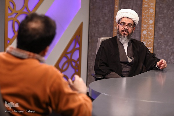 شبکه ملی جهاد در رسانه ملی ایجاد شود / مرتجعان؛ سد راه تصویب طرح اصلاح قانون بسیج سازندگی شبکه ملی جهاد در رسانه ملی ایجاد شود / مرتجعان؛ سد راه تصویب طرح اصلاح قانون بسیج سازندگی