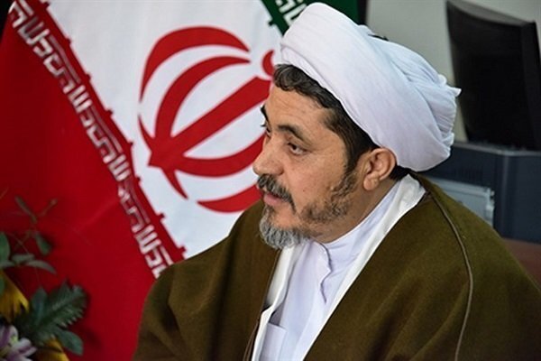 رضایی بیرجندی