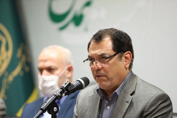 حسین رویوران