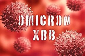 ضرورت تزریق دُز یادآور کرونا و رعایت شیوه‌نامه‌های بهداشتی