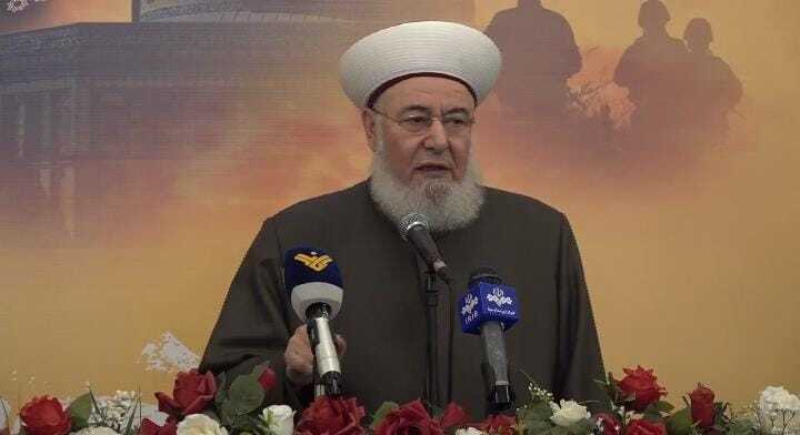 ارتش میلیونی حاج قاسم آماده خلق بزرگترین پبروزی بر دشمن صهیونیستی است/آماده ارتش میلیونی حاج قاسم آماده خلق بزرگترین پبروزی بر دشمن صهیونیستی است/آماده