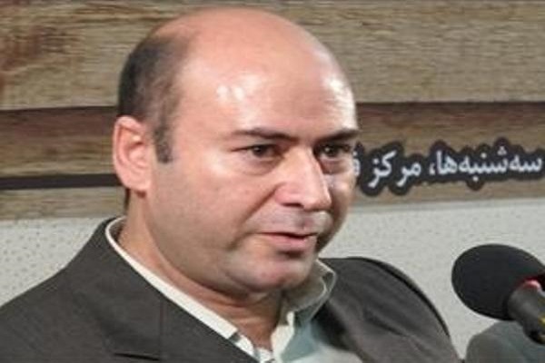 سیدمصطفی شهرآیینی سیدمصطفی شهرآیینی