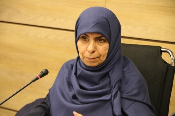 مریم صانعپور مریم صانعپور