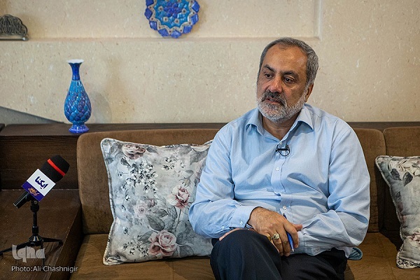 عماد افروغ عماد افروغ