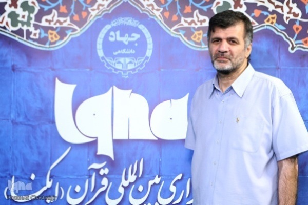 حاج قاسم، ناجی سینمای قهرمان پرور باشد