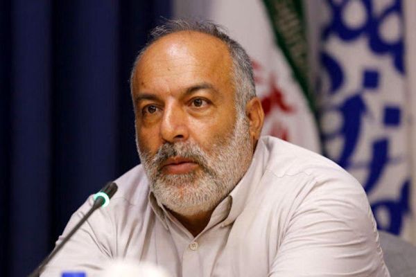 حاج قاسم، ناجی سینمای قهرمان پرور باشد