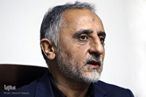 کمک به نظام حکمرانی دینی از ماموریت‌های مهم بسیج اساتید کشور است