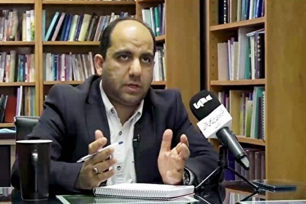 ابراهیم آزادگان ابراهیم آزادگان