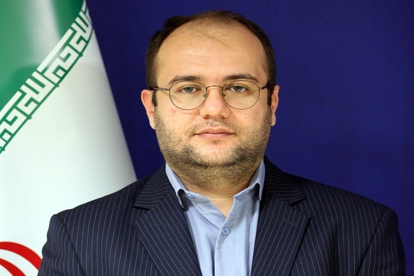 تولید اولین کارت قصه «شهر شکوفه‌ها» با موضوع سردار سلیمانی