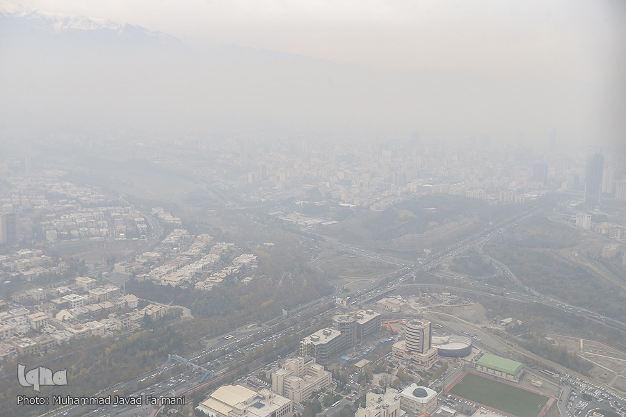 مسئولانِ غیرمسئول بخوانند!