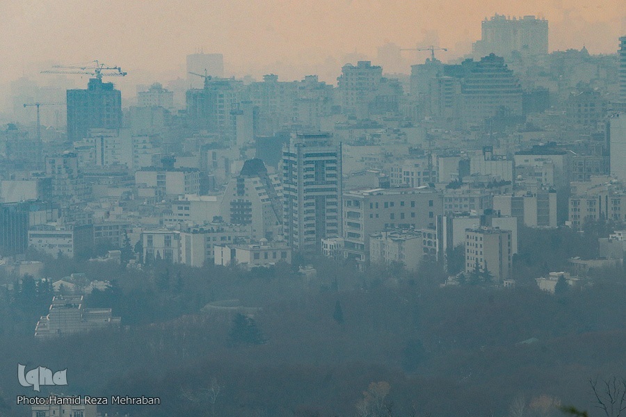 مسئولانِ غیرمسئول بخوانند!