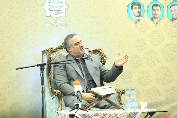 احمد ابوالقاسمی