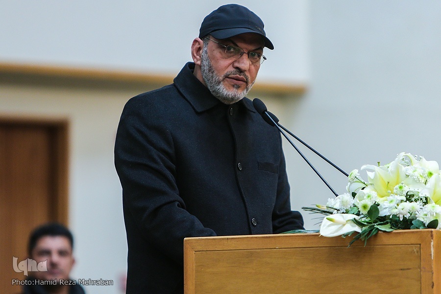 شهادت سردار سلیمانی همبستگی گروه‌های مقاومت را در پی داشت