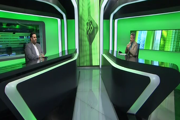 اضافه شدن ابتهال به مسابقات سراسری قرآن؛ برای افراد فاقد رتبه برنامه داریم