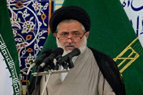 امروزه دشمنان با فتنه حجاب در حال توهین به ملت ایران هستند