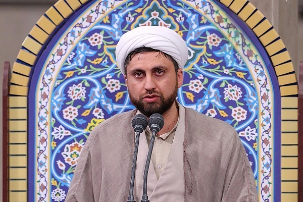 مهدی مسائلی