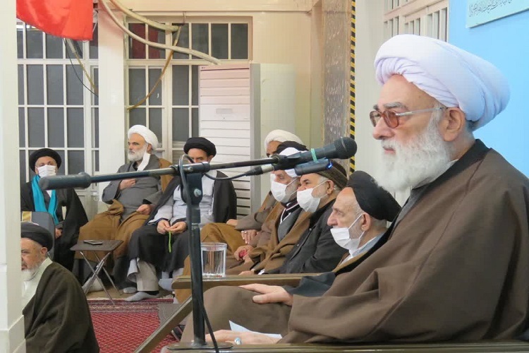 علی نظری منفرد