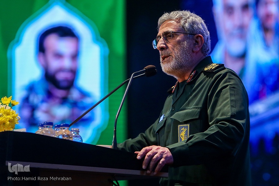 ۳ توصیه پیامبر(ص) برای تربیت فرزندان