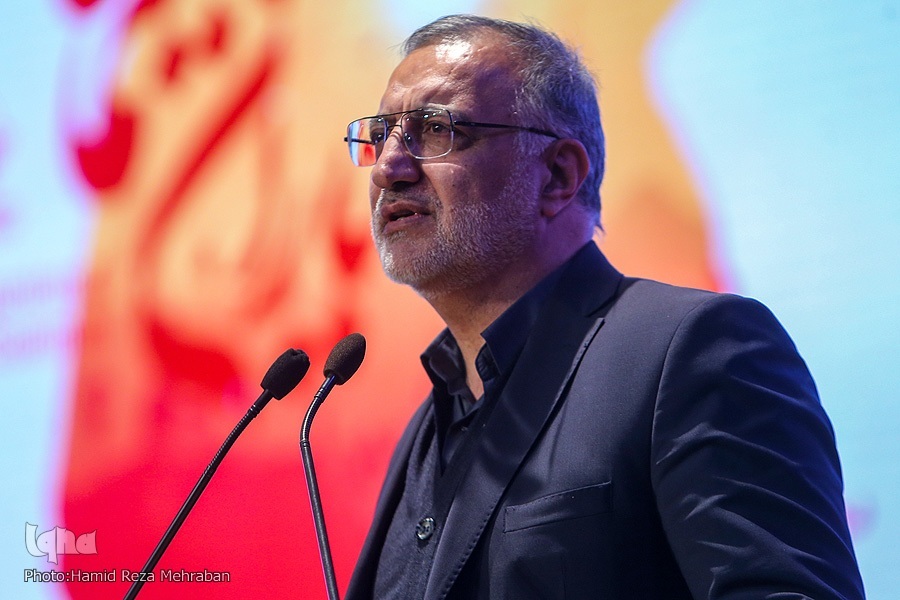 ۳ توصیه پیامبر(ص) برای تربیت فرزندان