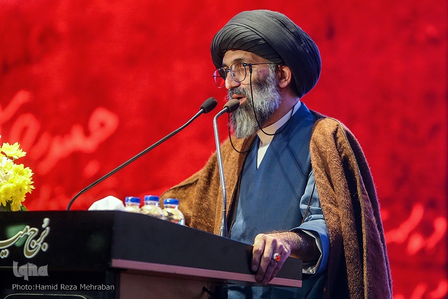 ۳ توصیه پیامبر(ص) برای تربیت فرزندان