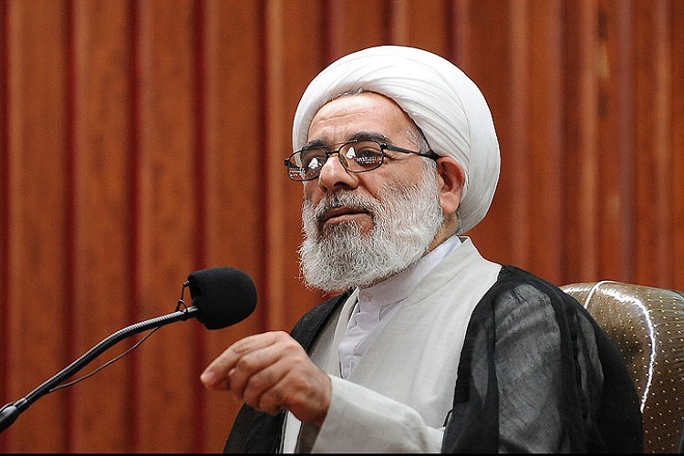 احمد فرخ فال