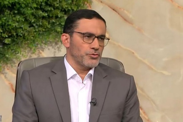 اندیشکده‌ها نیاز امروز برای اداره مطلوب کشور است