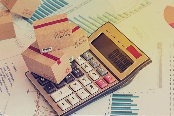 شیوه قیمتگذاری عادلانه از نگاه شهید بهشتی شیوه قیمتگذاری عادلانه از نگاه شهید بهشتی