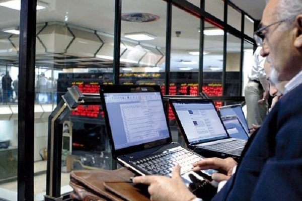 معاملات تقلیدی کپی ترید معاملات تقلیدی کپی ترید