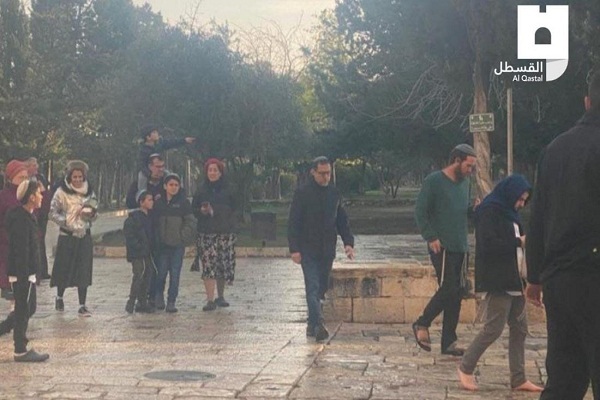 هراس رژیم صهیونیستی از اهتزاز پرچم فلسطین/درخواست توقف بازداشت مبارزان به دست تشکیلات خودگردان هراس رژیم صهیونیستی از اهتزاز پرچم فلسطین/درخواست توقف بازداشت مبارزان به دست تشکیلات خودگردان