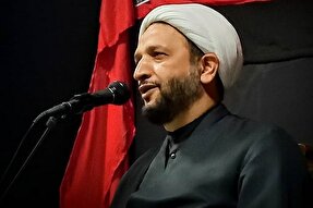 پویش «طرح خانه مادری» در ایام فاطمیه اجرا می‌شود