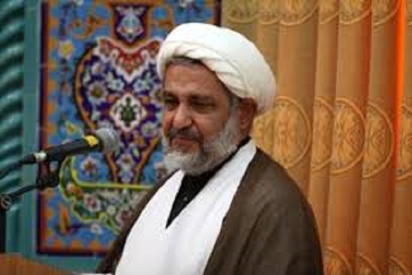 اقتدار ملت ایران به‌ دلیل حرکت در مسیر ولایت فقیه است