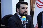 مجتمع فرهنگی بافق به بهره‌برداری می‌رسد