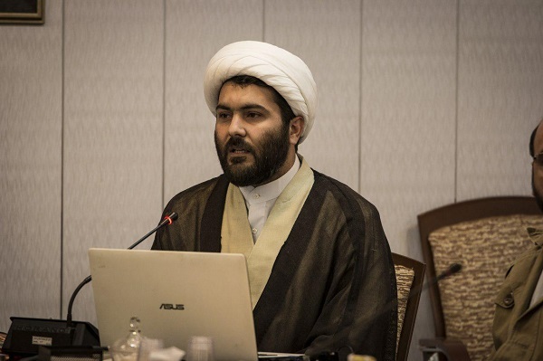 محمدی هوشیار