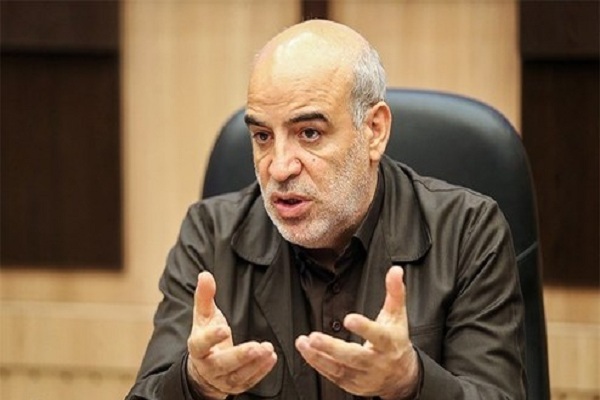 اقبال شاکری اقبال شاکری