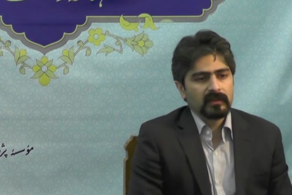 اسماعیل رادپور اسماعیل رادپور