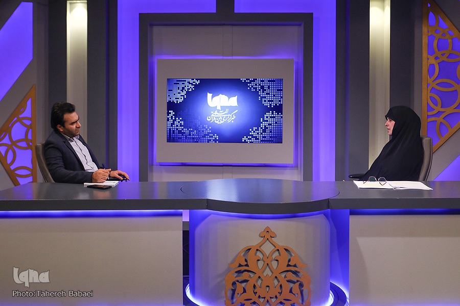 نسیم عربی نسیم عربی