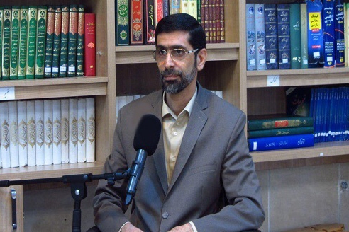 نکاتی ضروری برای حافظان شرکت‌کننده در مسابقات قرآن